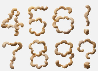 ABC[cashew_nuts]_06