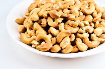 Cashew Nut