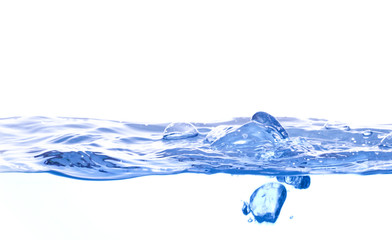 frisches Wasser #11