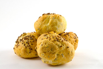 Brötchen