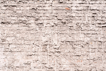 brick wall texture