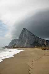 Levanter Cloud