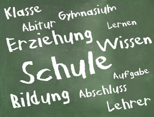Schule