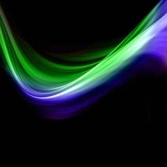 abstract elegant background design with space for your text
