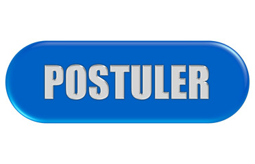 Résultat de recherche d'images pour "postuler"