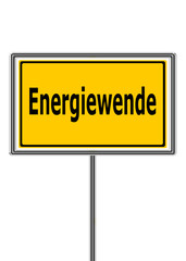 Energiewende