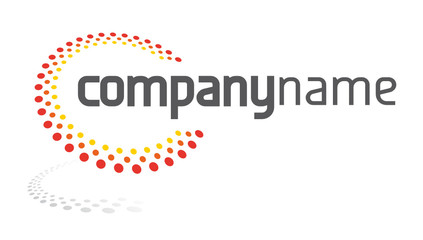 company solar puntos