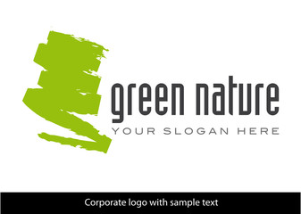 company trazo nature