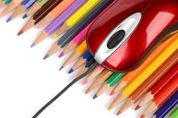 drawing