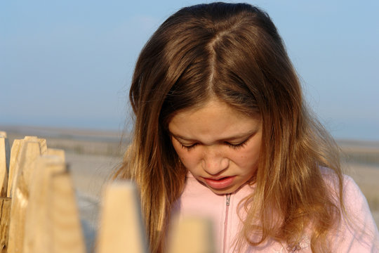 le d&eacute;go&ucirc;t