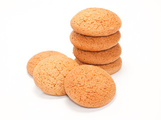 Pastry