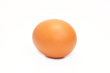 Chicken egg