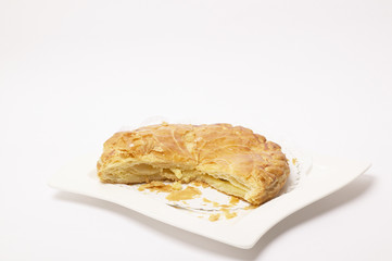 Galette