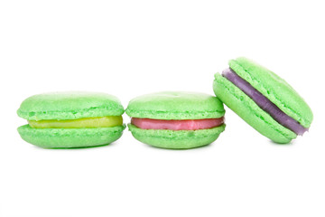 macaron