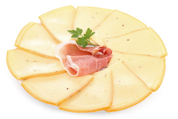 fromage