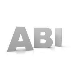 ABI