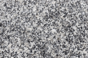 Stone texture