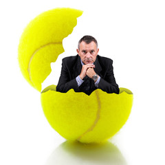 manager sportivo