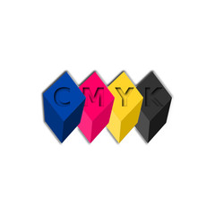 CMYK