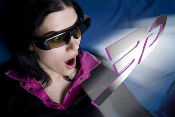 3D