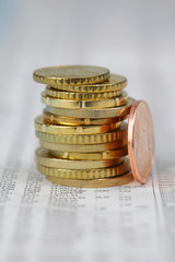 Investment