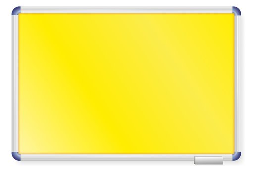 Infotafel 1a