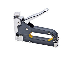 Staple Gun