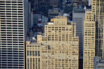 Manhatten