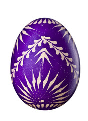 Easter egg