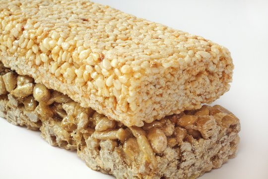 Козинаки арахис кунжут