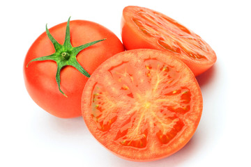 tomato