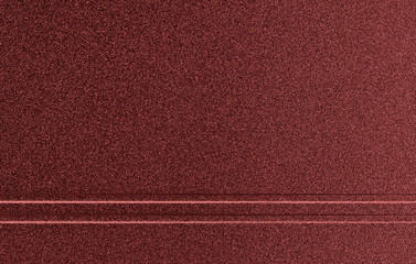 Fototapeta premium Metal surface