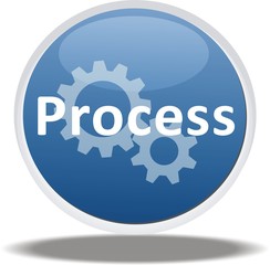bouton process