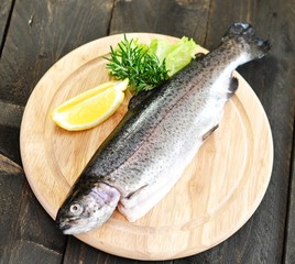 Fischmarkt