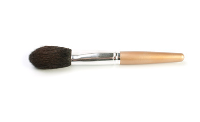 Cosmetic brushes