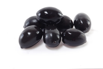 olives close
