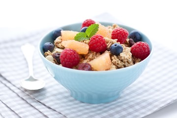 Müesli