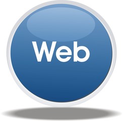 bouton web