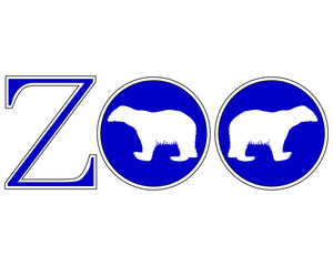 Zoo Tiere