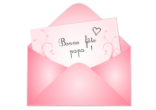 114 Best Bonne Fete Papa Images Stock Photos Vectors Adobe Stock