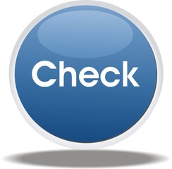 bouton check