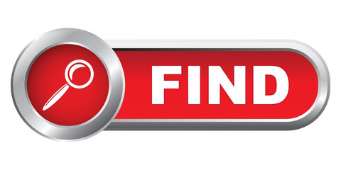 FIND ICON