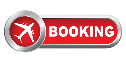 BOOKING ICON