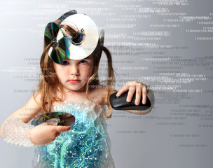 Neue Generation