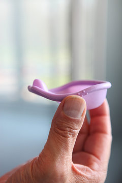 verh&uuml;tungsmittel,Diaphragma