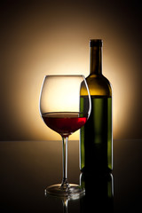 Isolated on the white background. High Quality XXXL