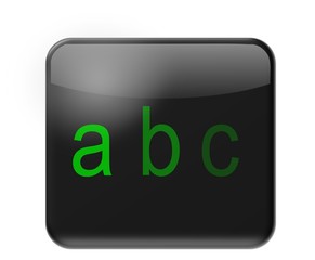 abc klein