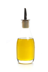 Olive Oil