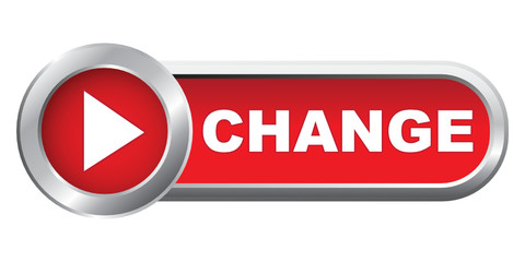 CHANGE ICON