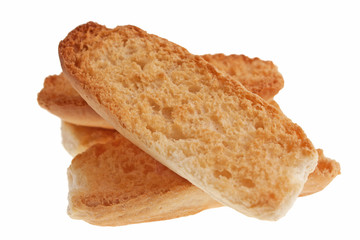Pane svedese